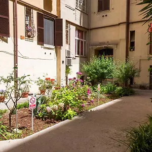  Apartament Nico