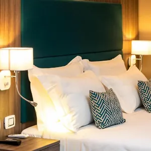 Apartamento Aurelia Antica &, Roma