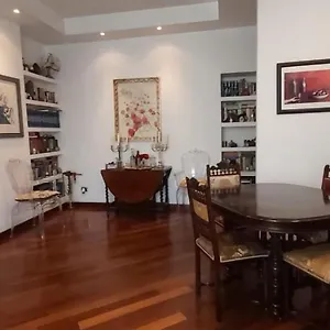 La Mia Casa Al @pigneto Roma