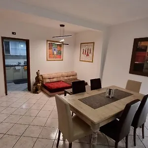  Appartement Sweet Italie