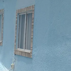 Kit Apto Aconchegante Na Do , Cabo Frio Brasil